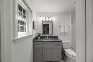 75 Joby's Ln, Barnstable, MA 02655 - Photo 16