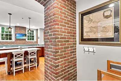 221 Worcester Lane #6, Waltham, MA 02451 - Photo 4