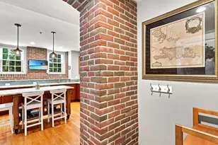 221 Worcester Ln, Waltham, MA 02451 - Photo 4