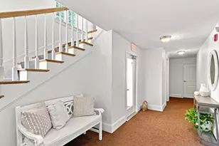 221 Worcester Ln, Waltham, MA 02451 - Photo 28