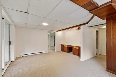 145 Baldwin Ave, Framingham, MA 01701 - Photo 24