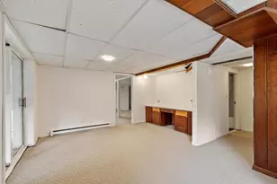 145 Baldwin Ave, Framingham, MA 01701 - Photo 24
