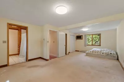 145 Baldwin Ave, Framingham, MA 01701 - Photo 20