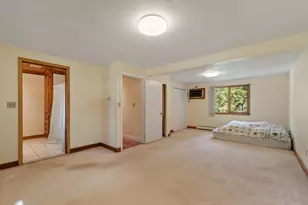 145 Baldwin Ave, Framingham, MA 01701 - Photo 20
