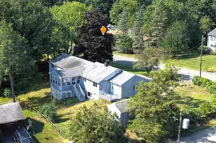 145 Baldwin Ave, Framingham, MA 01701 - Photo 1