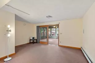 145 Baldwin Ave, Framingham, MA 01701 - Photo 12