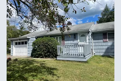 145 Baldwin Ave, Framingham, MA 01701 - Photo 4
