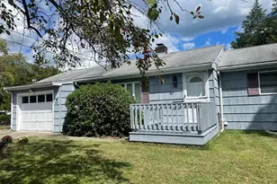 145 Baldwin Ave, Framingham, MA 01701 - Photo 4