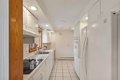 145 Baldwin Ave, Framingham, MA 01701 - Photo 10