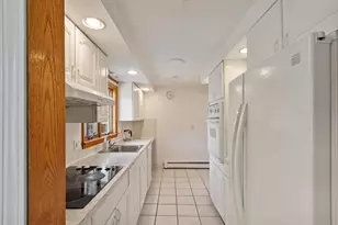 145 Baldwin Ave, Framingham, MA 01701 - Photo 10