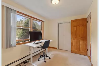 145 Baldwin Ave, Framingham, MA 01701 - Photo 18