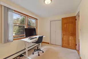 145 Baldwin Ave, Framingham, MA 01701 - Photo 18
