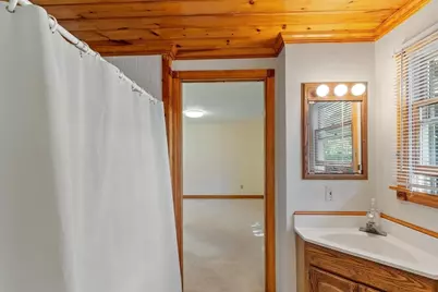 145 Baldwin Ave, Framingham, MA 01701 - Photo 22