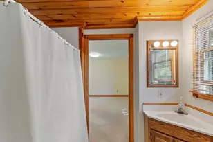 145 Baldwin Ave, Framingham, MA 01701 - Photo 22