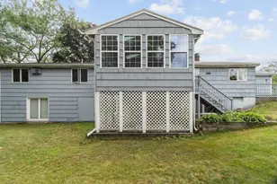 145 Baldwin Ave, Framingham, MA 01701 - Photo 38