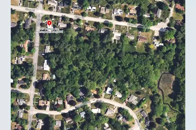 145 Baldwin Ave, Framingham, MA 01701 - Photo 6