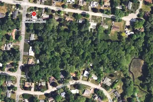 145 Baldwin Ave, Framingham, MA 01701 - Photo 6