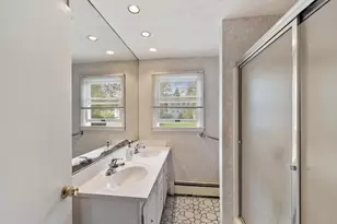 145 Baldwin Ave, Framingham, MA 01701 - Photo 16