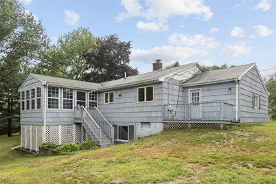 145 Baldwin Ave, Framingham, MA 01701 - Photo 2