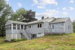 145 Baldwin Ave, Framingham, MA 01701 - Photo 2