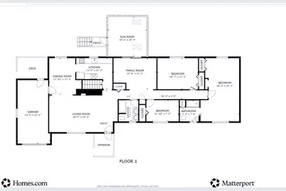 145 Baldwin Ave, Framingham, MA 01701 - Photo 42