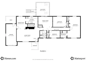 145 Baldwin Ave, Framingham, MA 01701 - Photo 42