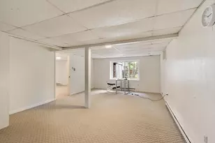 145 Baldwin Ave, Framingham, MA 01701 - Photo 26