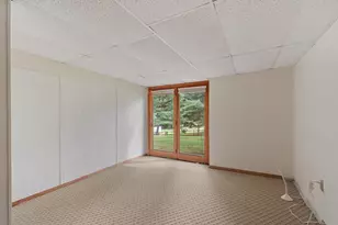 145 Baldwin Ave, Framingham, MA 01701 - Photo 28