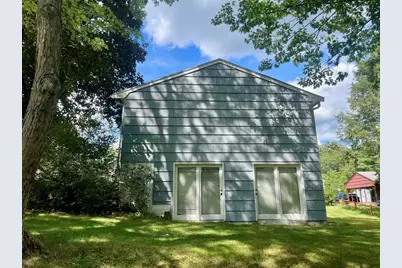 145 Baldwin Ave, Framingham, MA 01701 - Photo 36