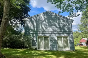 145 Baldwin Ave, Framingham, MA 01701 - Photo 36