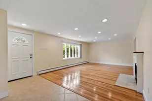 145 Baldwin Ave, Framingham, MA 01701 - Photo 8