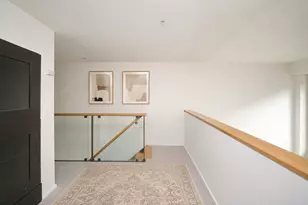 1 Earhart St, Cambridge, MA 02141 - Photo 10