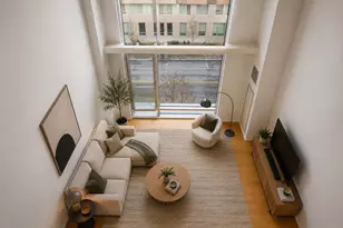 1 Earhart St, Cambridge, MA 02141 - Photo 2
