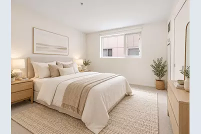 1 Earhart Street #311, Cambridge, MA 02141 - Photo 10