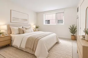 1 Earhart St, Cambridge, MA 02141 - Photo 10