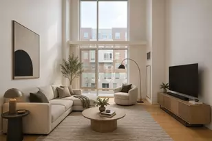 1 Earhart St, Cambridge, MA 02141 - Photo 1