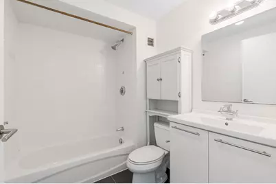 1 Earhart Street #311, Cambridge, MA 02141 - Photo 12