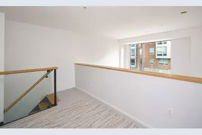 1 Earhart Street #311, Cambridge, MA 02141 - Photo 12