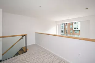 1 Earhart St, Cambridge, MA 02141 - Photo 12