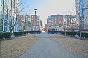 1 Earhart St, Cambridge, MA 02141 - Photo 14