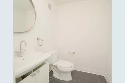 1 Earhart Street #311, Cambridge, MA 02141 - Photo 6