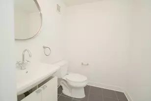 1 Earhart St, Cambridge, MA 02141 - Photo 6