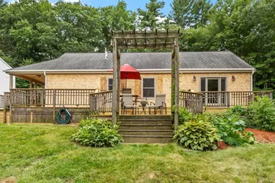 16-18 Curboy Rd, Sturbridge, MA 01566 - Photo 4