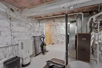16-18 Curboy Rd, Sturbridge, MA 01566 - Photo 32