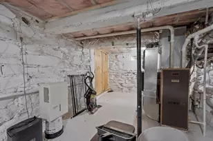 16-18 Curboy Rd, Sturbridge, MA 01566 - Photo 32
