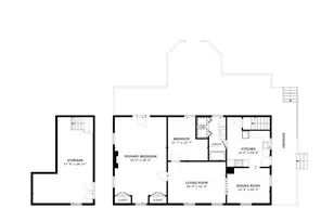 16-18 Curboy Rd, Sturbridge, MA 01566 - Photo 34