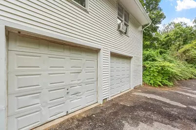 16-18 Curboy Rd, Sturbridge, MA 01566 - Photo 14