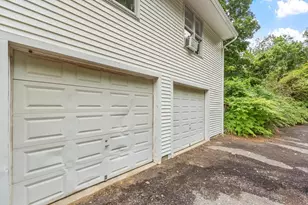 16-18 Curboy Rd, Sturbridge, MA 01566 - Photo 14
