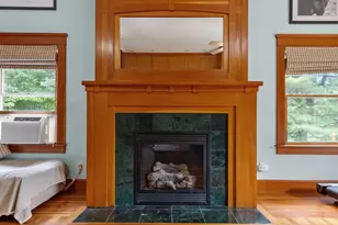 16-18 Curboy Rd, Sturbridge, MA 01566 - Photo 26