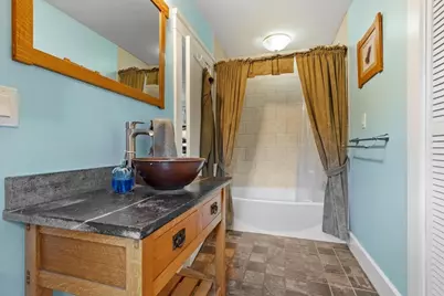 16-18 Curboy Rd, Sturbridge, MA 01566 - Photo 28